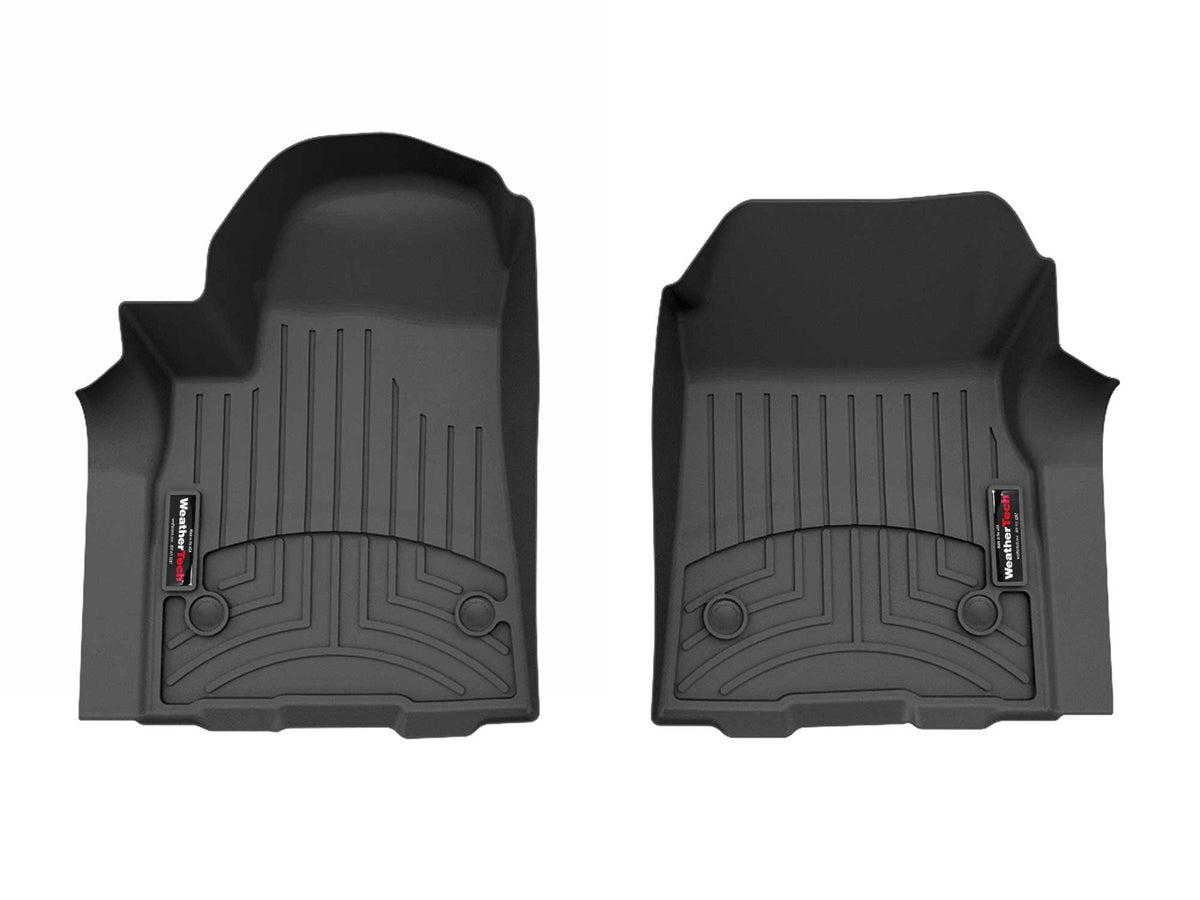FloorLiner™ DigitalFit® - 4419031