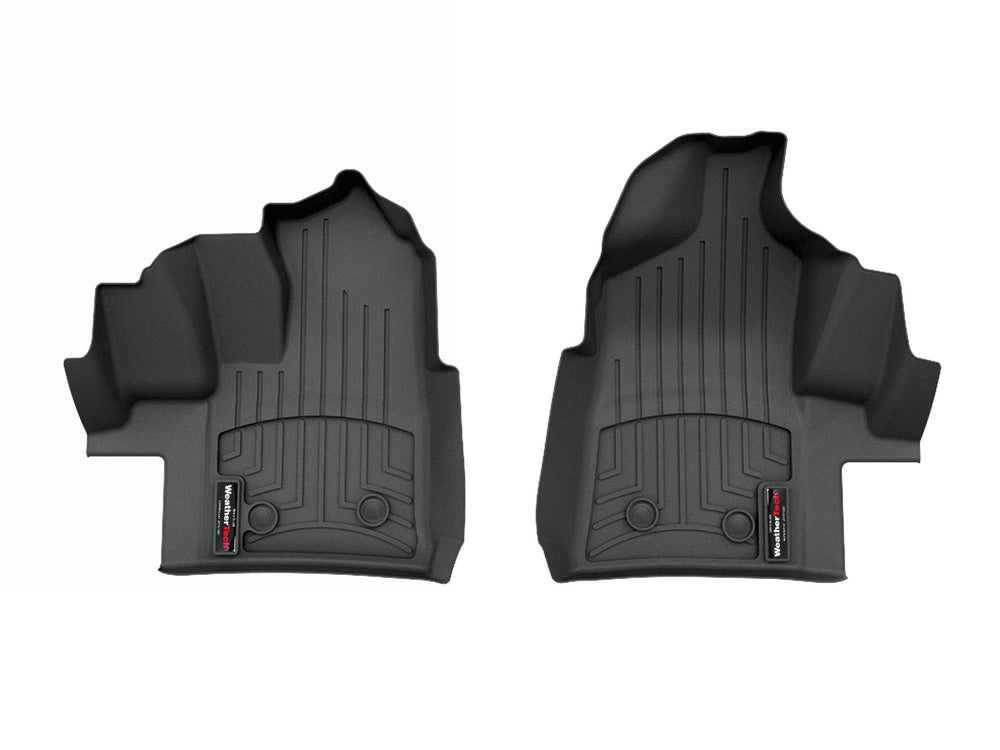FloorLiner™ DigitalFit® - 4419041V
