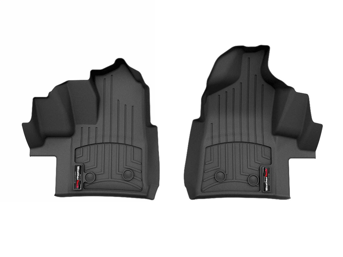 FloorLiner™ DigitalFit® - 4419041V