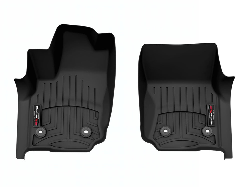 FloorLiner™ DigitalFit® - 4419191