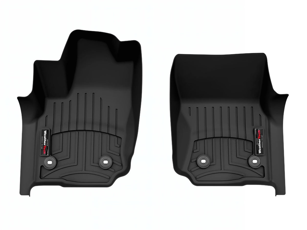 FloorLiner™ DigitalFit® - 4419191