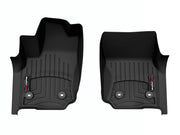 FloorLiner™ DigitalFit® - 4419191