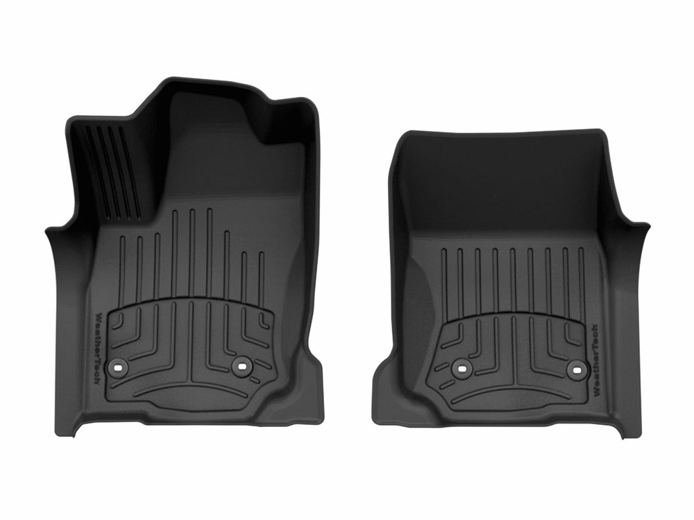 FloorLiner™ HP - 4419191IM