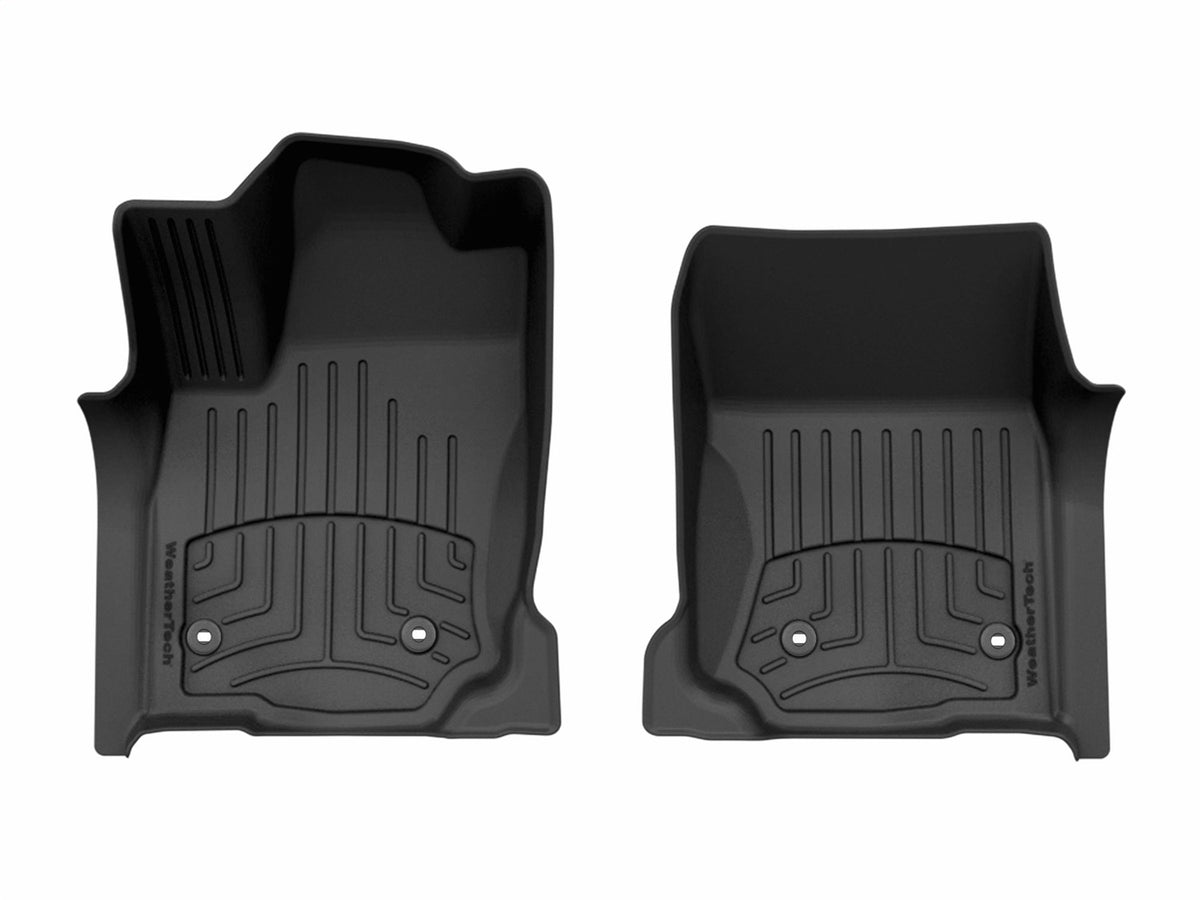 FloorLiner™ HP - 4419191IM