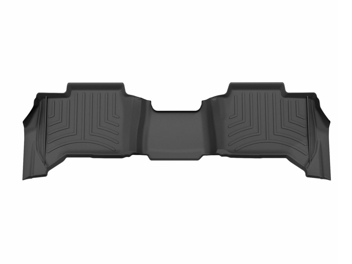 FloorLiner™ DigitalFit® - 4419192