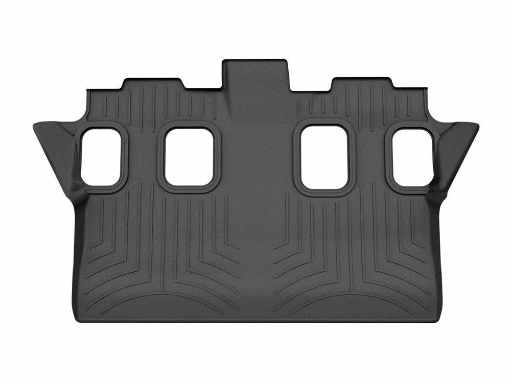 FloorLiner™ DigitalFit® - 4419193
