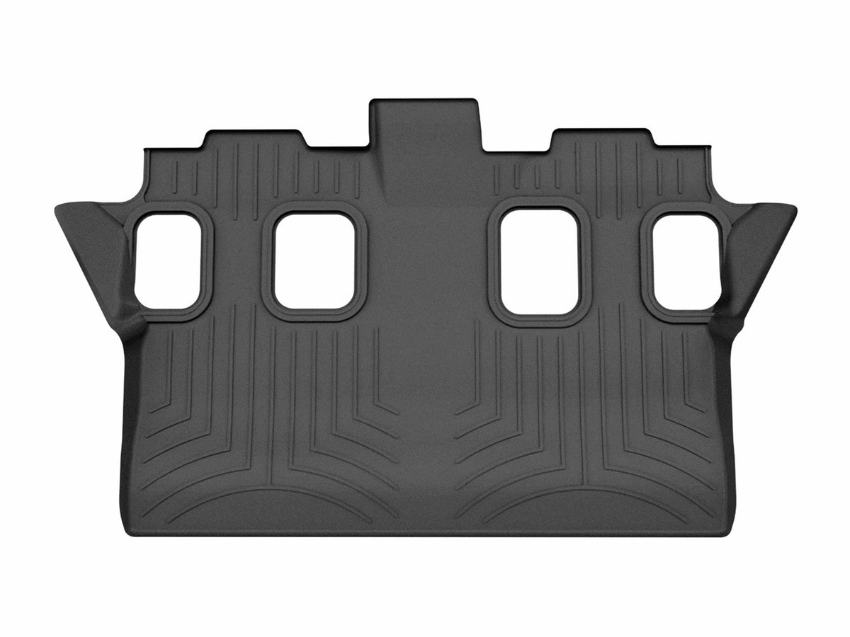 FloorLiner™ DigitalFit® - 4419193