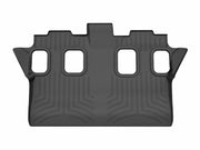 FloorLiner™ DigitalFit® - 4419193