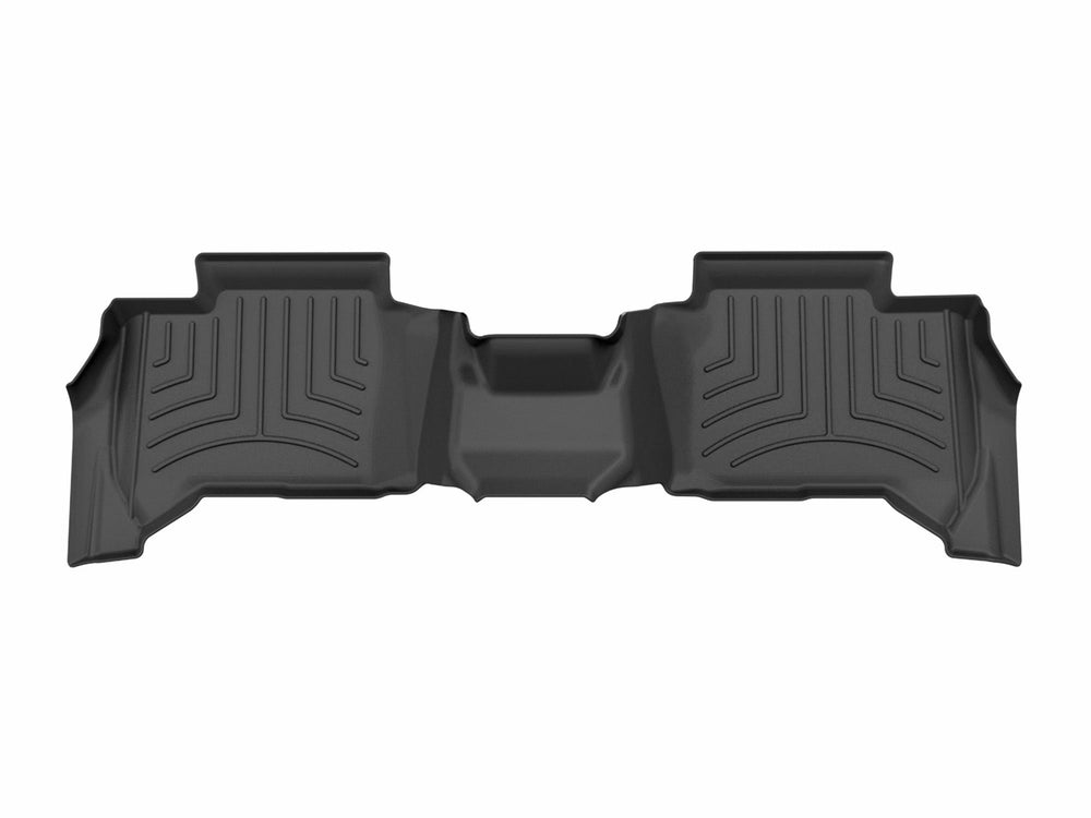 FloorLiner™ HP - 4419194IM
