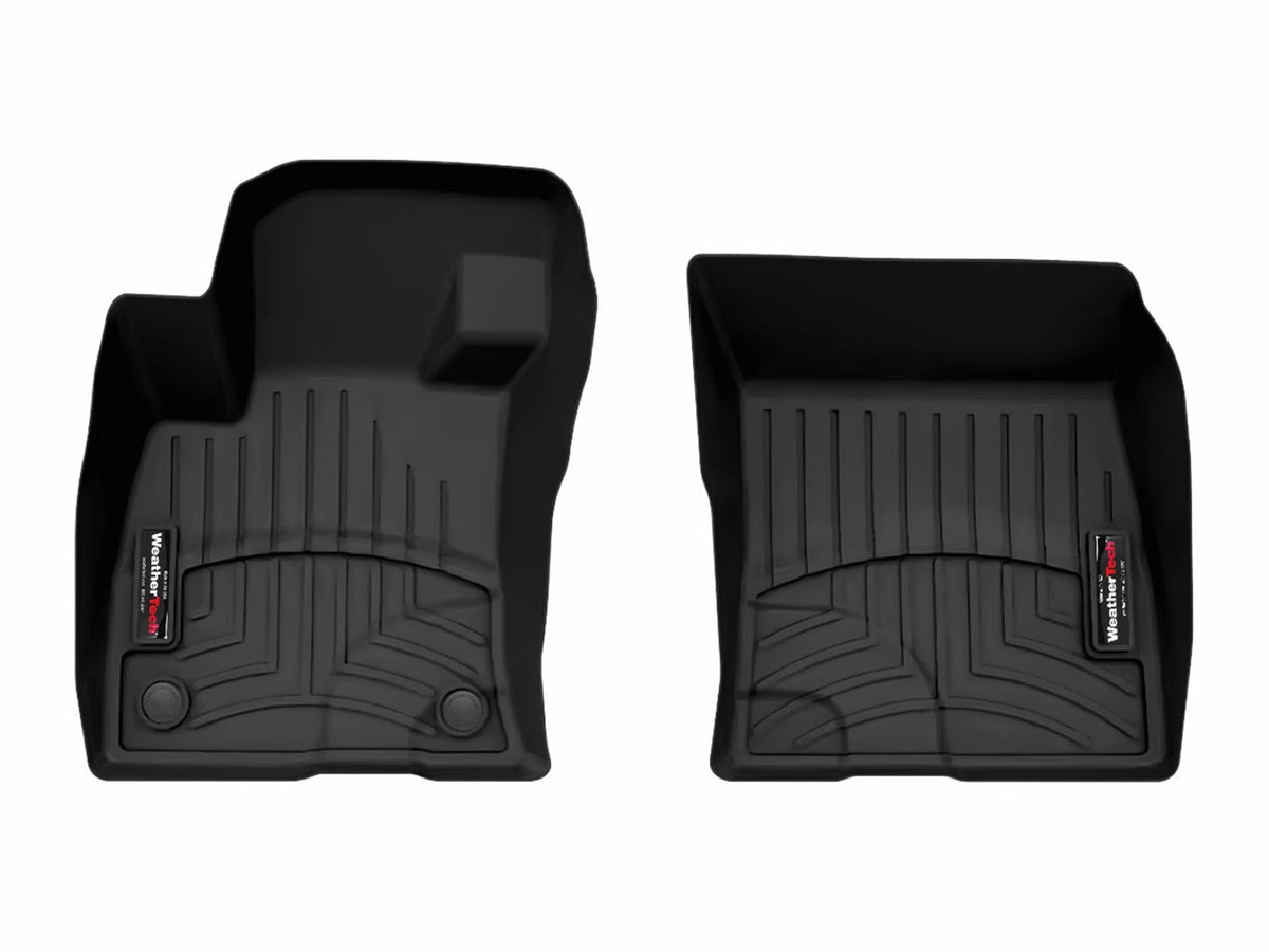 FloorLiner™ DigitalFit® - 4419291