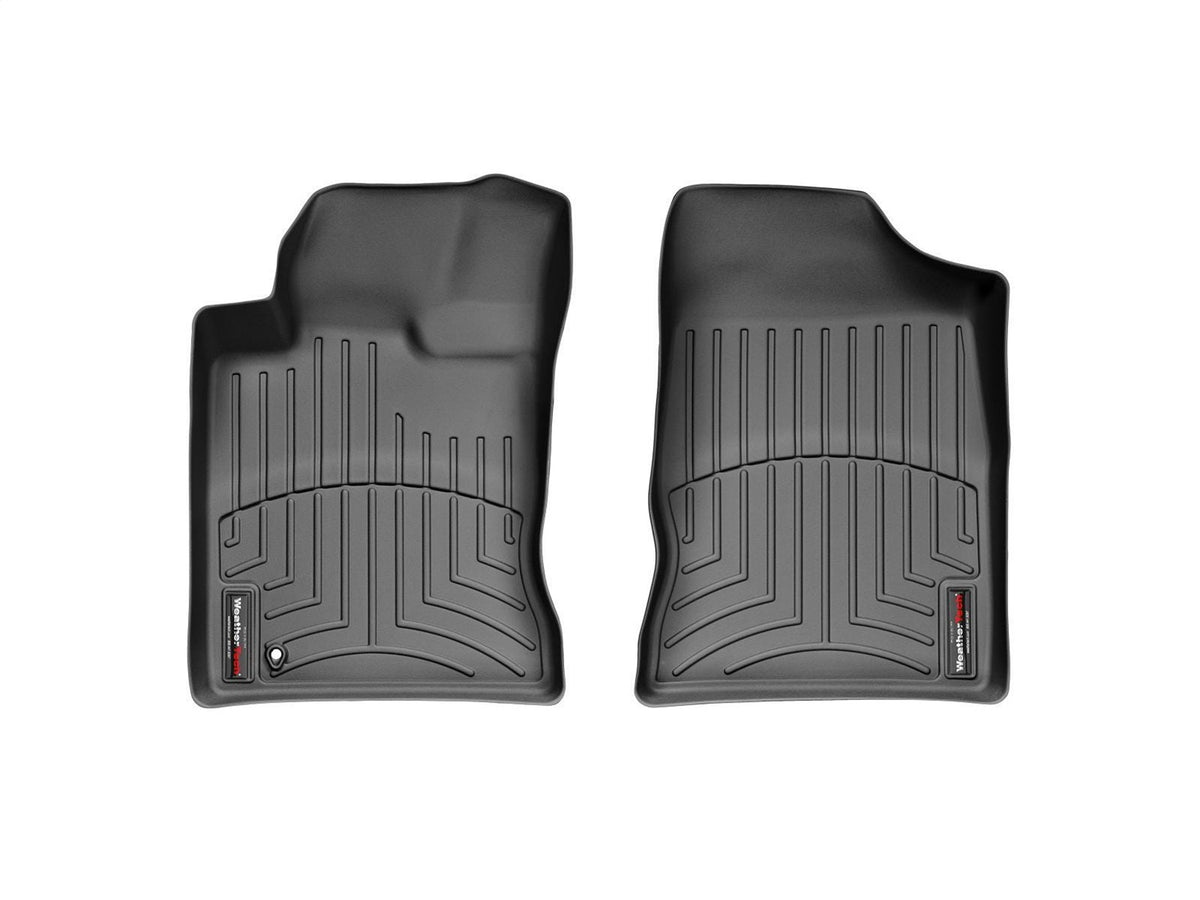 FloorLiner™ DigitalFit® - 441931