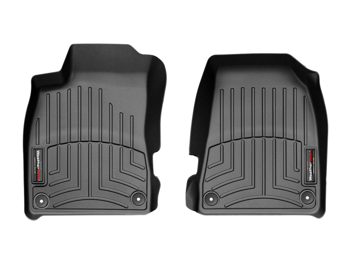 FloorLiner™ DigitalFit® - 441941