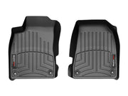 FloorLiner™ DigitalFit® - 441941
