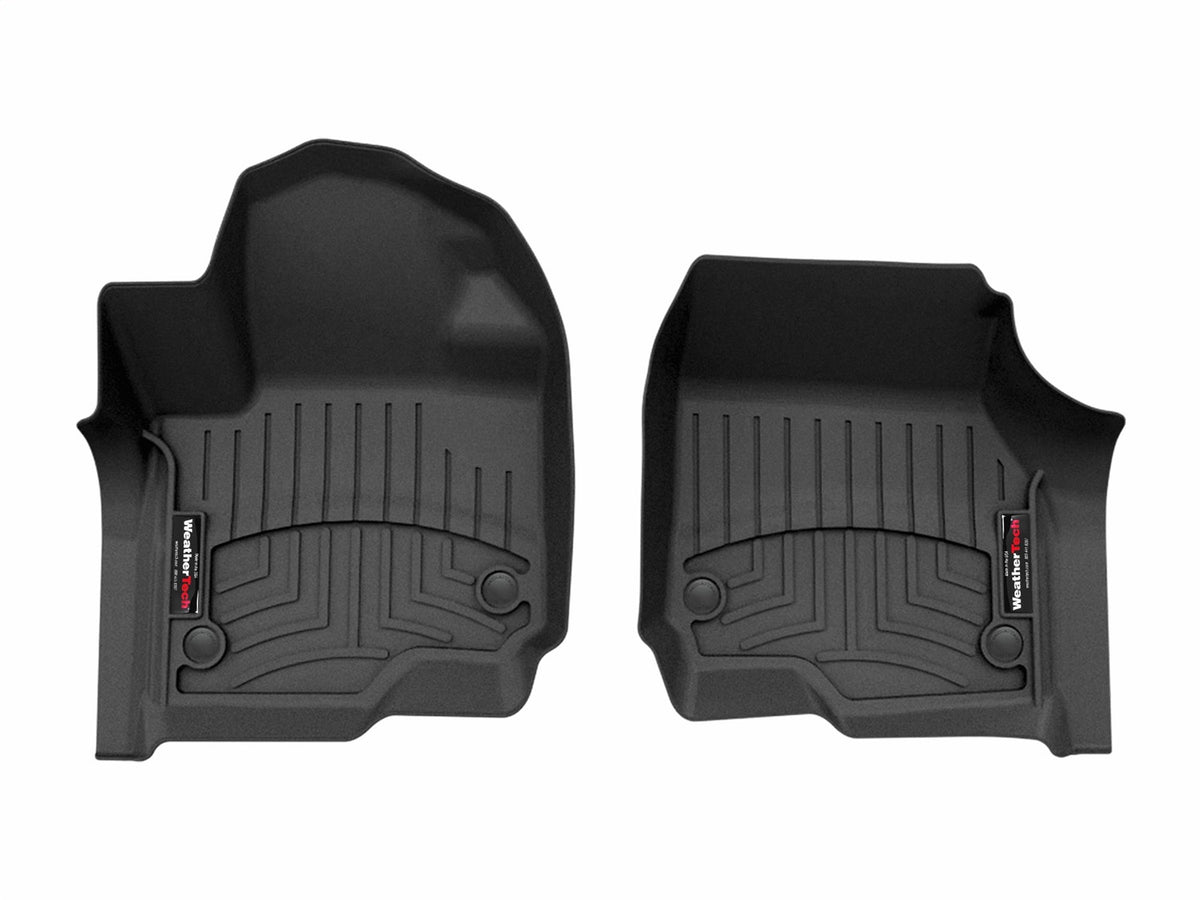 FloorLiner™ DigitalFit® - 4419481