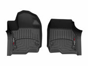 FloorLiner™ DigitalFit® - 4419481