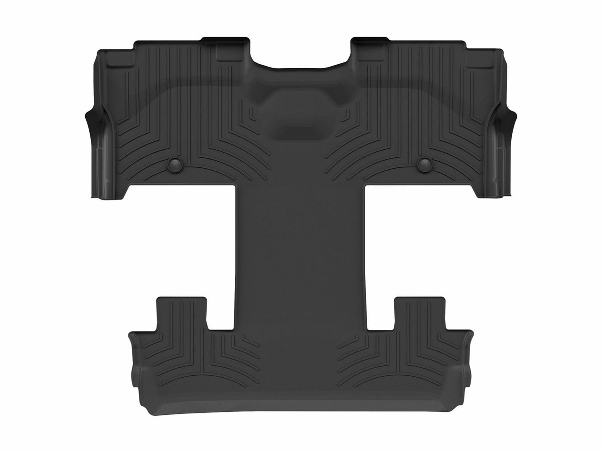 FloorLiner™ DigitalFit® - 4419484