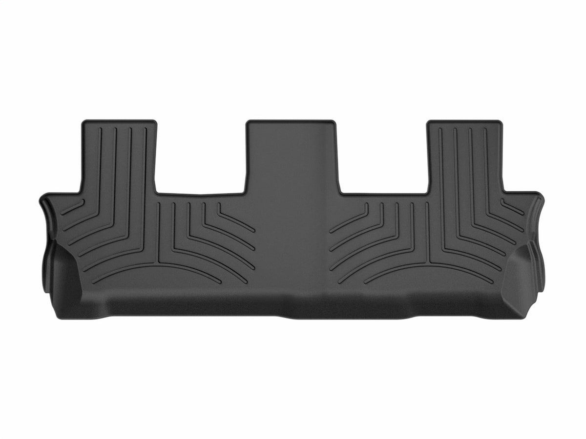 FloorLiner™ HP - 4419487IM