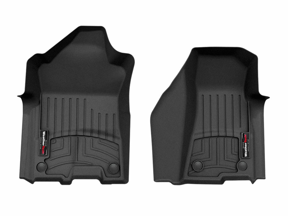 FloorLiner™ DigitalFit® - 4419621V