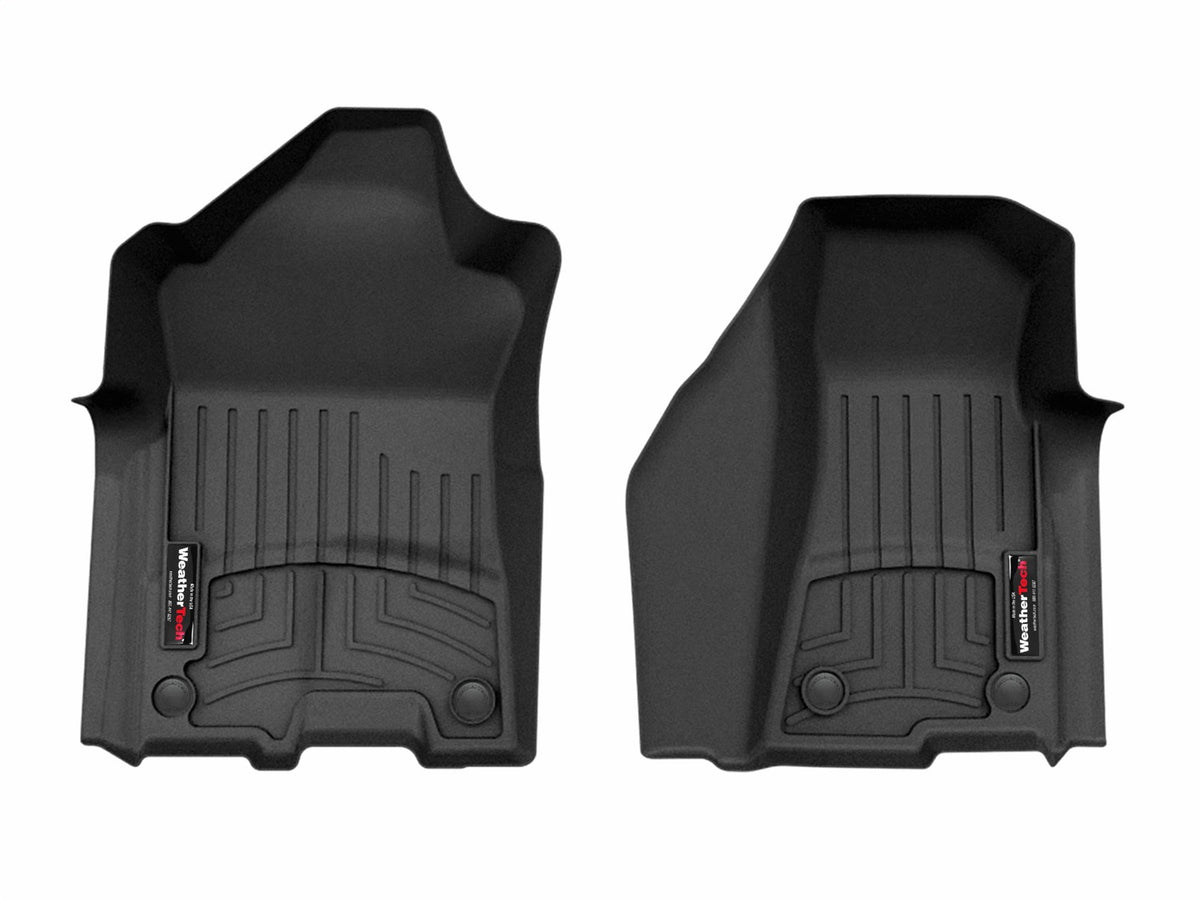 FloorLiner™ DigitalFit® - 4419621V