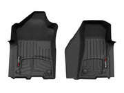 FloorLiner™ DigitalFit® - 4419621V