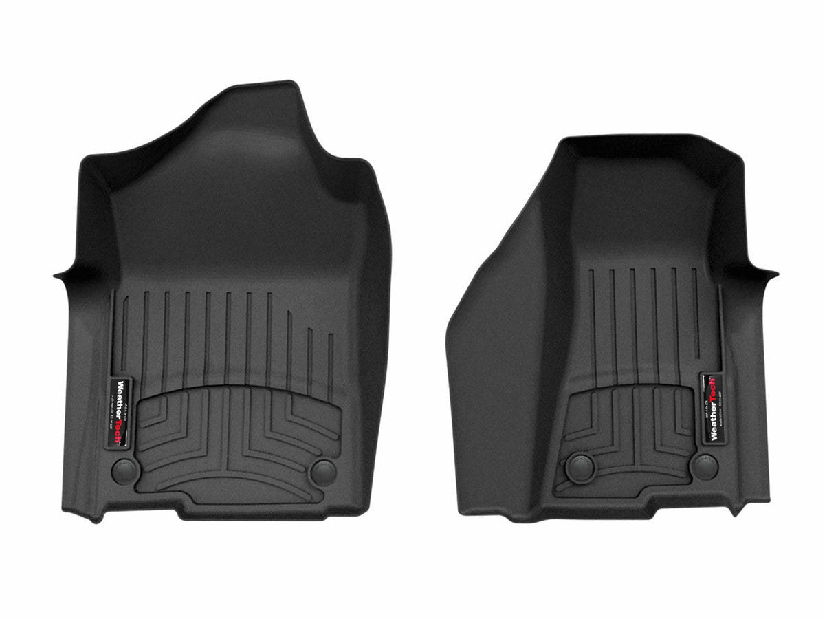 FloorLiner™ DigitalFit® - 4419631V