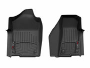 FloorLiner™ DigitalFit® - 4419631V