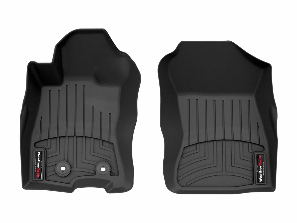 FloorLiner™ DigitalFit® - 4419681