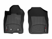 FloorLiner™ DigitalFit® - 4419681