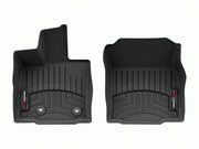 FloorLiner™ DigitalFit® - 4419721