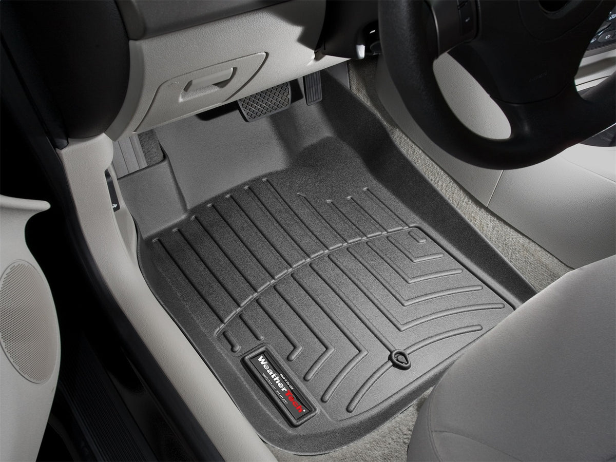 FloorLiner™ DigitalFit® - 441981