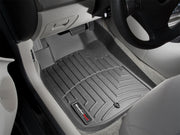 FloorLiner™ DigitalFit® - 441981