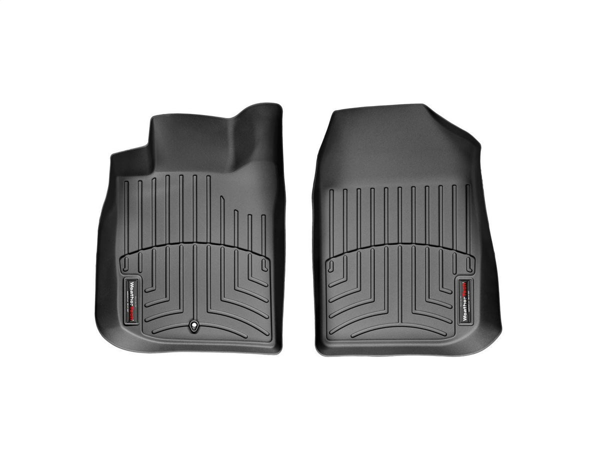 FloorLiner™ DigitalFit® - 441981