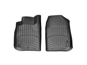 FloorLiner™ DigitalFit® - 441981