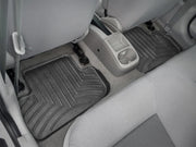 FloorLiner™ DigitalFit® - 441982