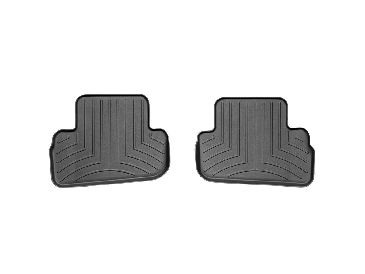 FloorLiner™ DigitalFit® - 441982