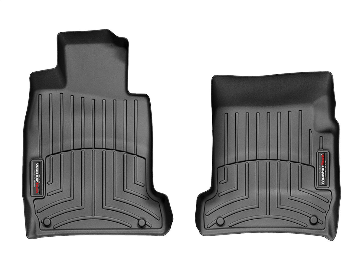 FloorLiner™ DigitalFit® - 442011