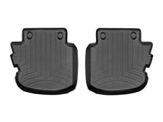 FloorLiner™ DigitalFit® - 442023