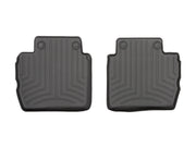 FloorLiner™ DigitalFit® - 442024