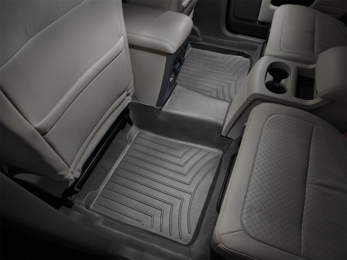 FloorLiner™ DigitalFit® - 442082