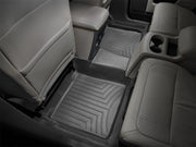 FloorLiner™ DigitalFit® - 442082