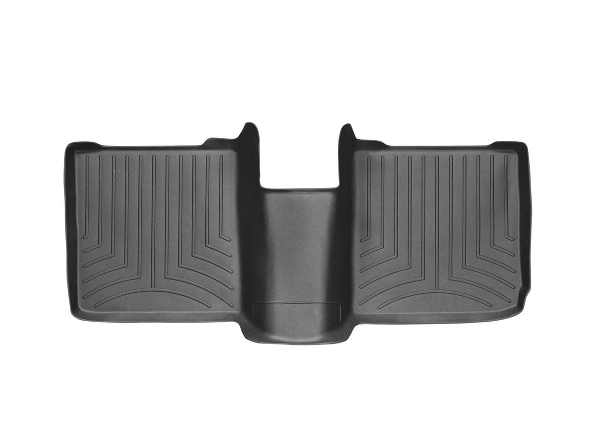 FloorLiner™ DigitalFit® - 442082