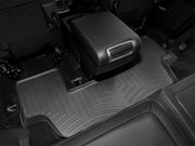 FloorLiner™ DigitalFit® - 442083