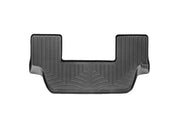 FloorLiner™ DigitalFit® - 442083