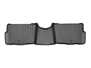 FloorLiner™ DigitalFit® - 442114