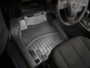 FloorLiner™ DigitalFit® - 442141