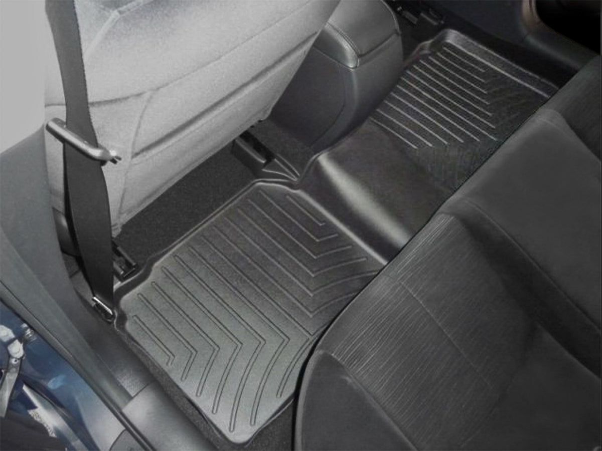 FloorLiner™ DigitalFit® - 442142