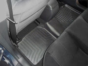FloorLiner™ DigitalFit® - 442142