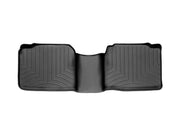 FloorLiner™ DigitalFit® - 442142