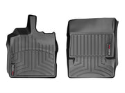 FloorLiner™ DigitalFit® - 442151