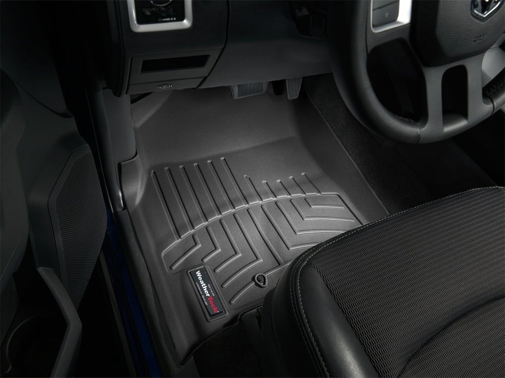FloorLiner™ DigitalFit® - 442161